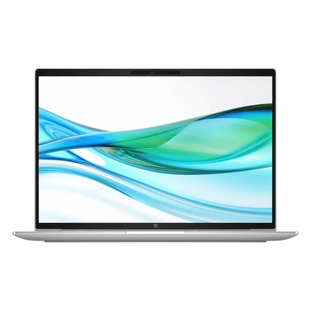 Laptop HP ProBook 465 G11 | 16" WUXGA | AMD Ryzen 7 | 16GB DDR5 | 512GB SSD | Win 11 Pro | Plata