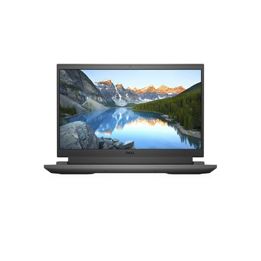 Laptop Gamer Dell G15 5511 15.6" 1920x1080 Intel Core i5 11260H NVIDIA GeForce RTX 3050 16GB RAM 2TB SSD Windows 11 Home Español