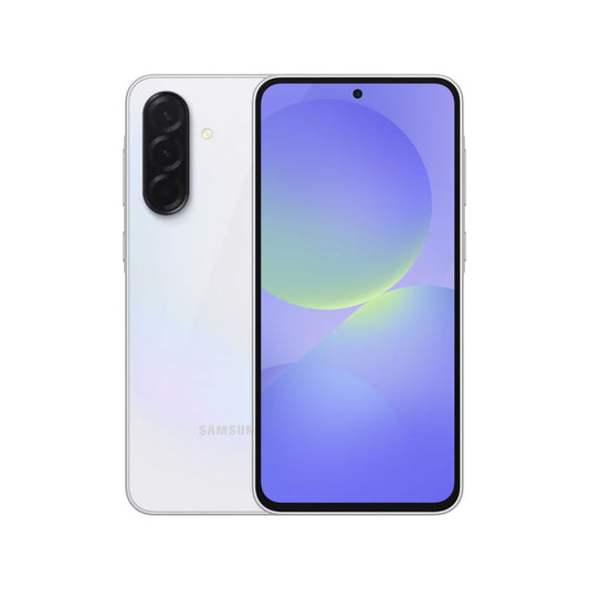 Smartphone Samsung Galaxy A36 5G 8GB 256GB Blanco