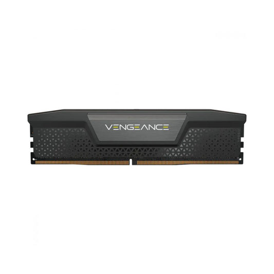 Corsair Vengeance 32GB KIT 16+16 | DDR5 | 6400MHz | CL32 | DIMM