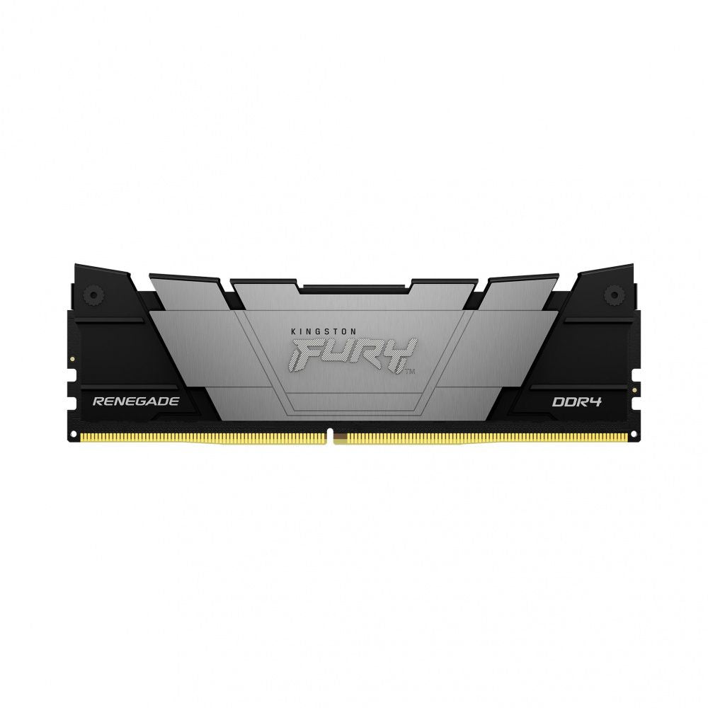 Memoria RAM Kingston FURY Renegade DDR4 8GB 3600MHz CL16 XMP