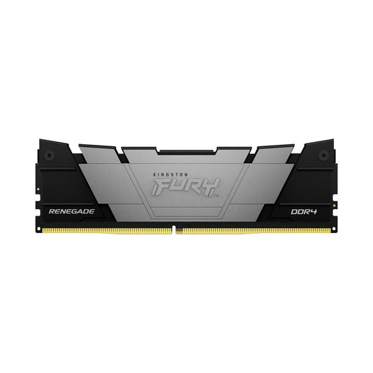 Memoria RAM Kingston FURY Renegade DDR4 8GB 3600MHz CL16 XMP