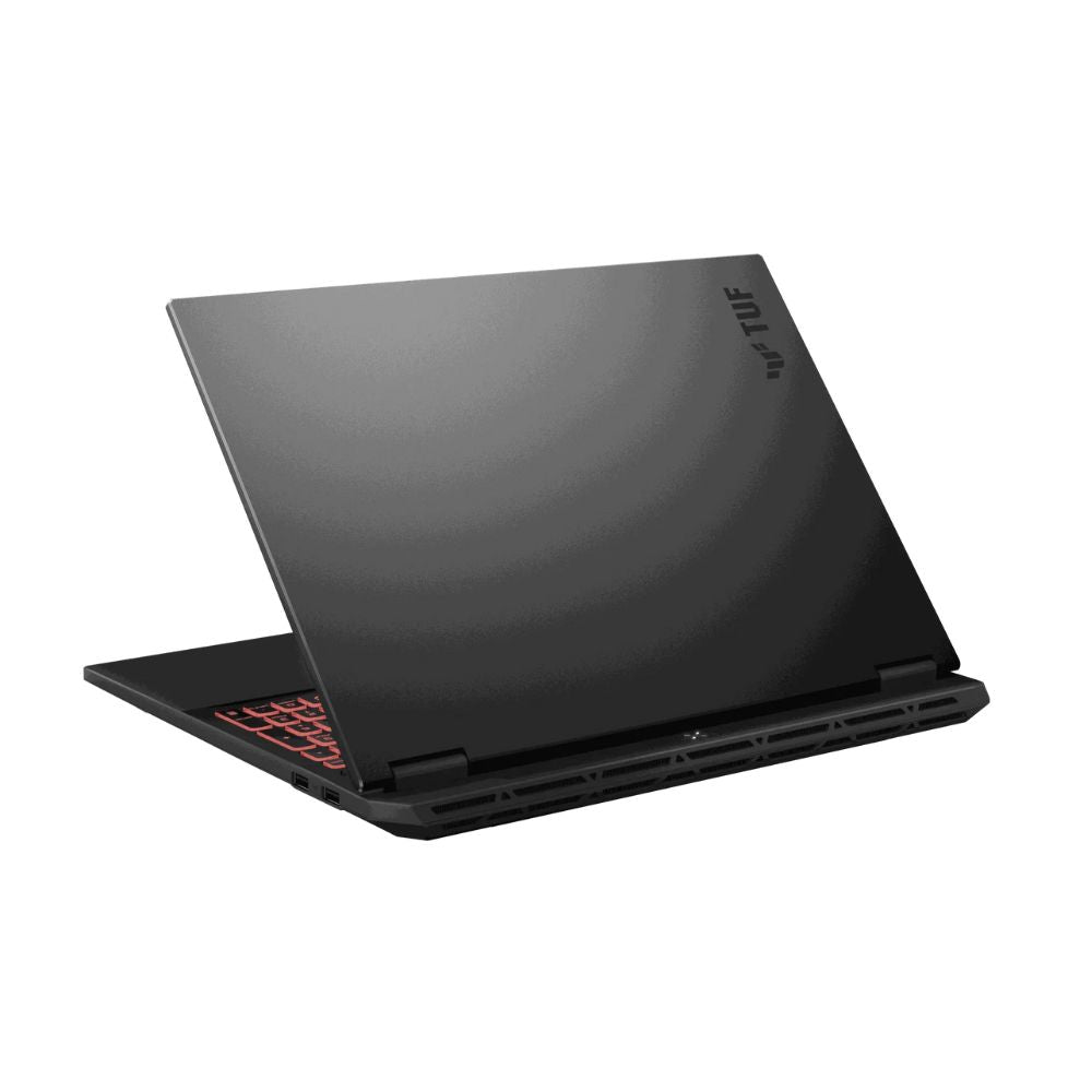 Laptop ASUS TUF Gaming A16 | Ryzen 9 270 | RTX 5070 8GB GDDR7 | 16” WUXGA 165Hz | 32GB RAM | 1TB SSD | Win 11