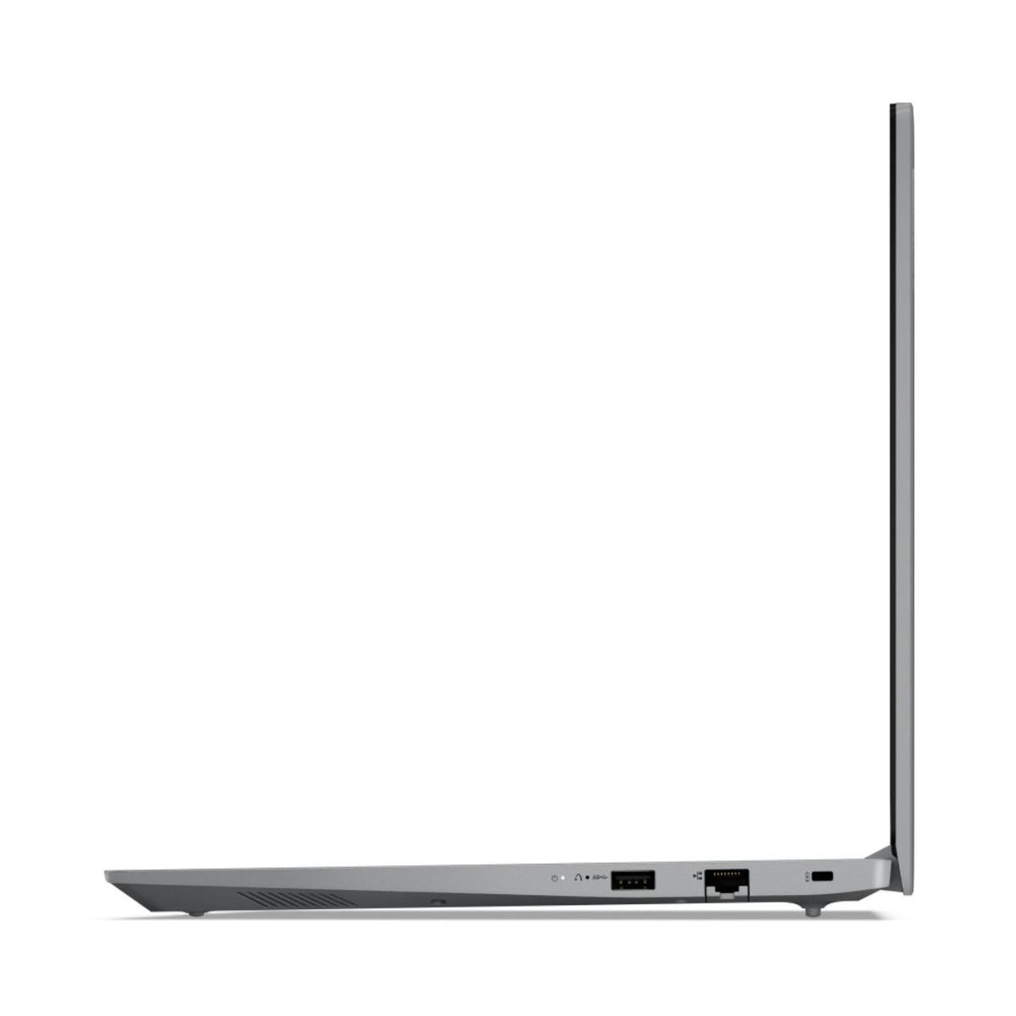 Laptop Lenovo V15 G4 IRU 15.6" Full HD, Intel Core i5-13420H 2.10GHz, 16GB, 512GB SSD, Windows 11 Pro 64-bit, Español, Gris