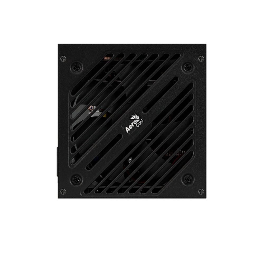 AeroCool Cylon RGB | 80 PLUS Bronze | ATX | 120mm | 700W