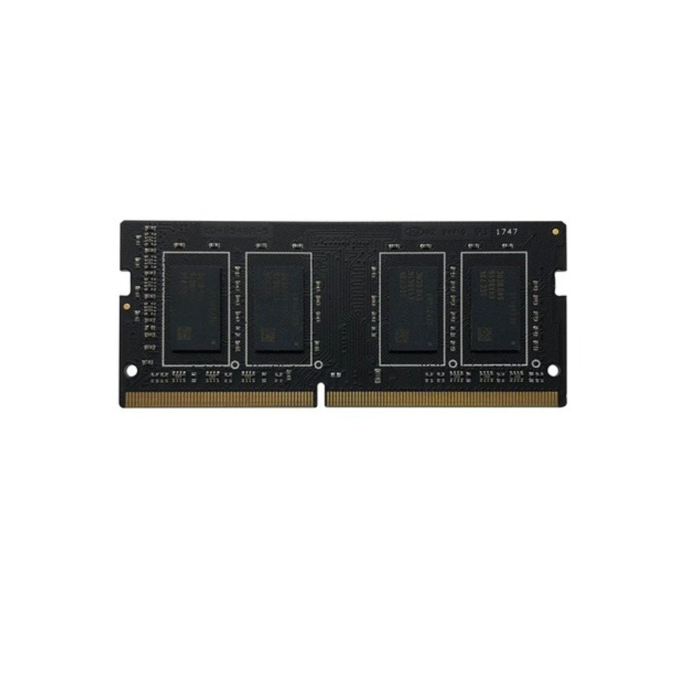 Patriot Signature 8GB | DDR4 | 3200MHz | CL22 | DIMM