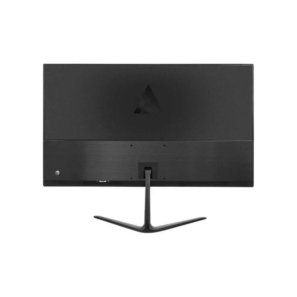 Monitor Acteck 933858 21.5" | Full HD | 75Hz | HDMI | Negro