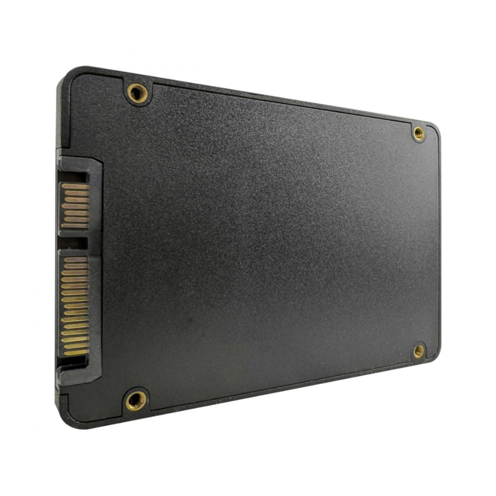 SSD Stylos STMSSD4B 1TB 2.5" SATA III