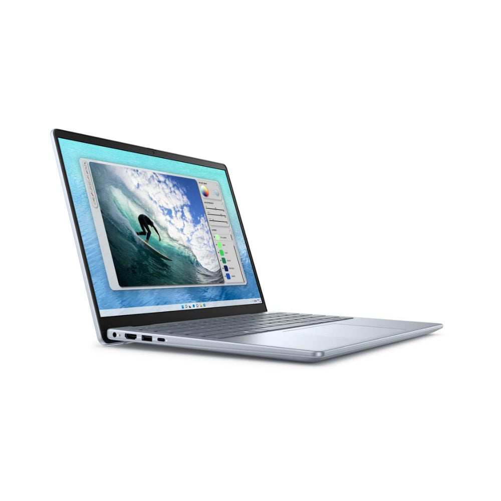 Laptop Dell Inspiron 5440 | Intel Core i5-1334U | Intel UHD Graphics | 14" WUXGA | 16GB RAM | 1TB SSD | Windows 11 Pro