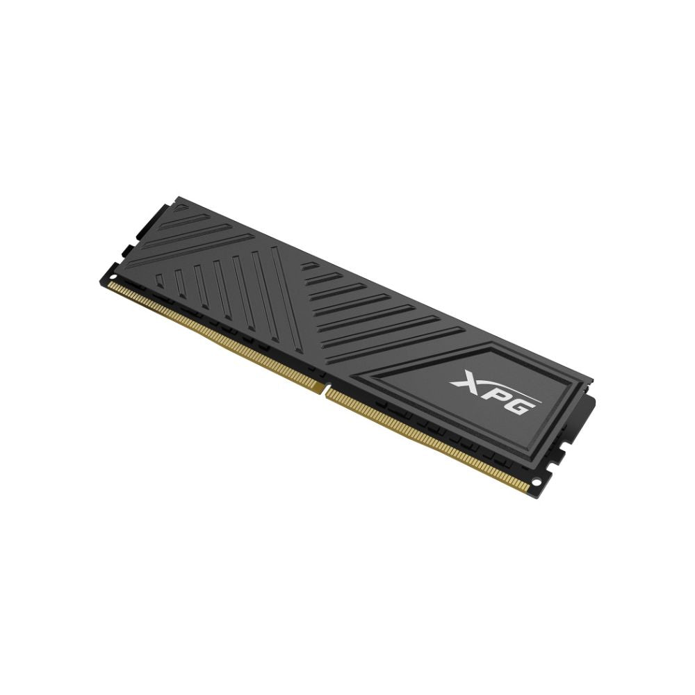 XPG Gammix D35 16GB | DDR4 | 3200MHz | CL16 | DIMM