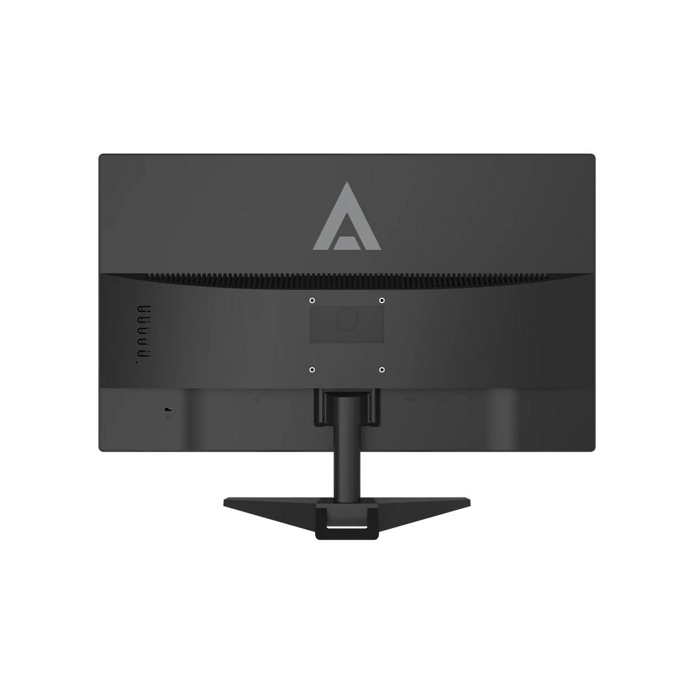 Monitor Acteck AC-939409 19.5" | HD | HDMI | Negro