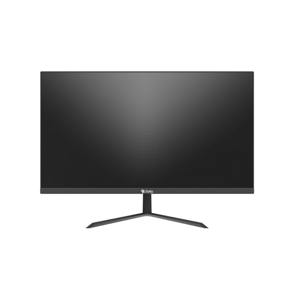 Monitor Stylos STPMOT7B | 23.8" | Full HD | 100Hz | HDMI | Negro