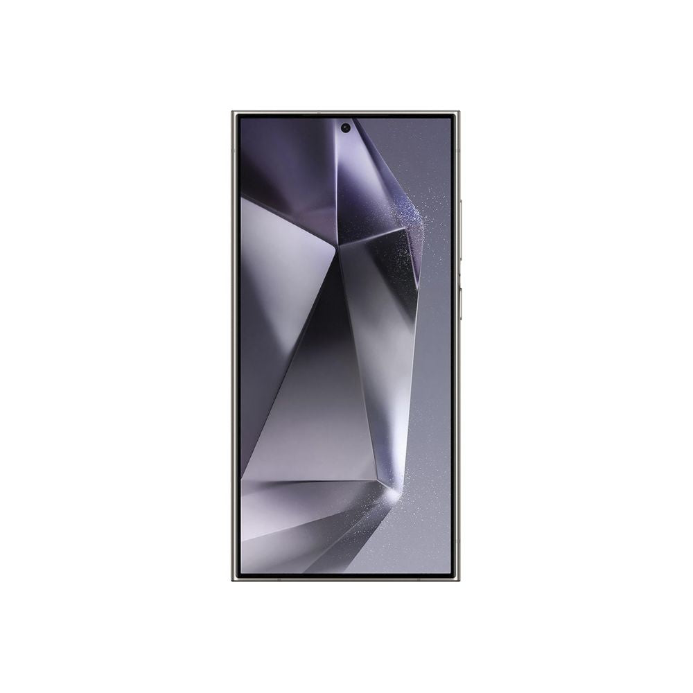 Smartphone Samsung Galaxy S24 Ultra 5G 12GB 512GB Violeta
