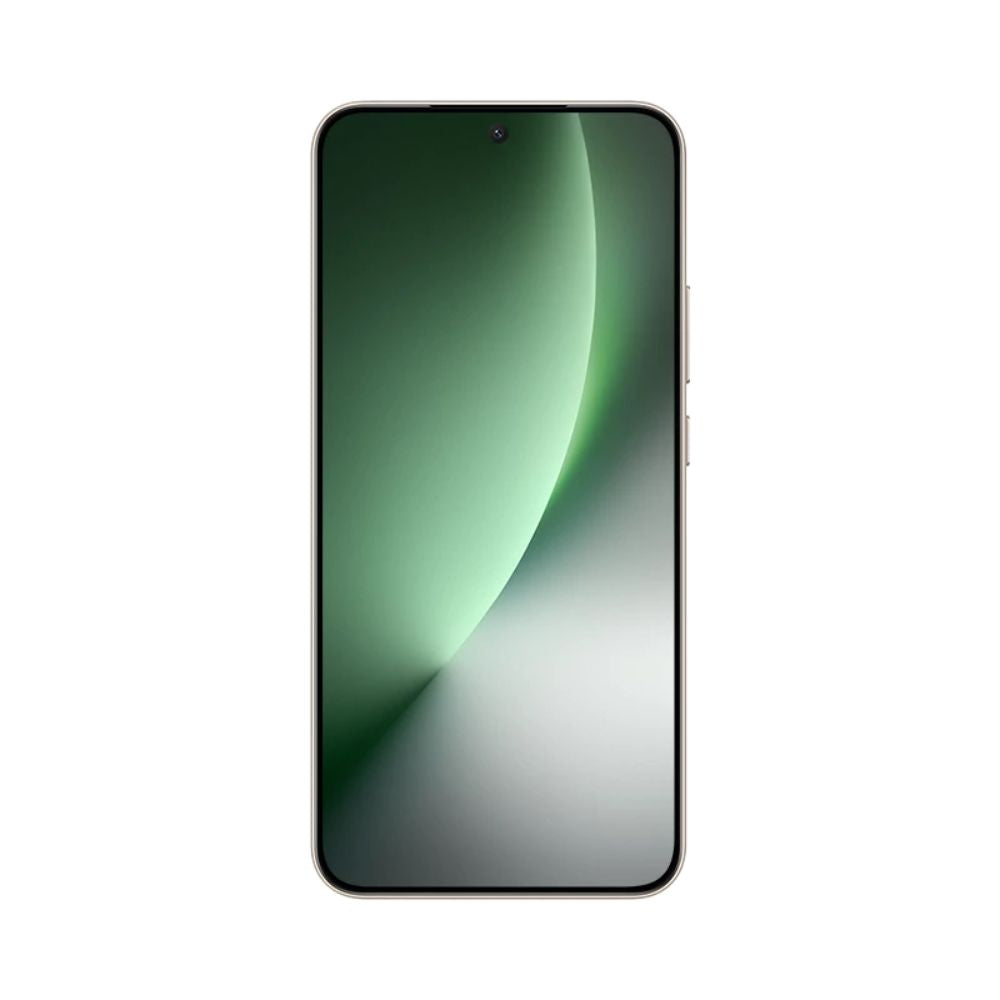 Smartphone Honor Magic 8 Lite 5G 256GB 8GB Dorado | Pantalla Ultra Resistente | Alto Rendimiento