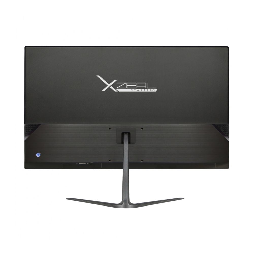 Monitor Gamer Xzeal XSPMG04B LED 23.8″ Negro