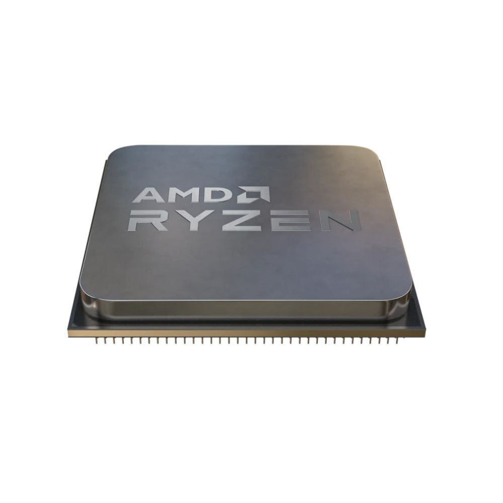 Procesador AMD Ryzen 5 8500G S-AM5 3.50GHz 6-Core 16MB L3 Cache con Disipador Wraith Stealth