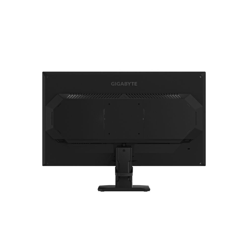 Monitor Gamer Gigabyte GS25F 24.5" | Full HD | 200Hz | 1ms | HDMI | Negro