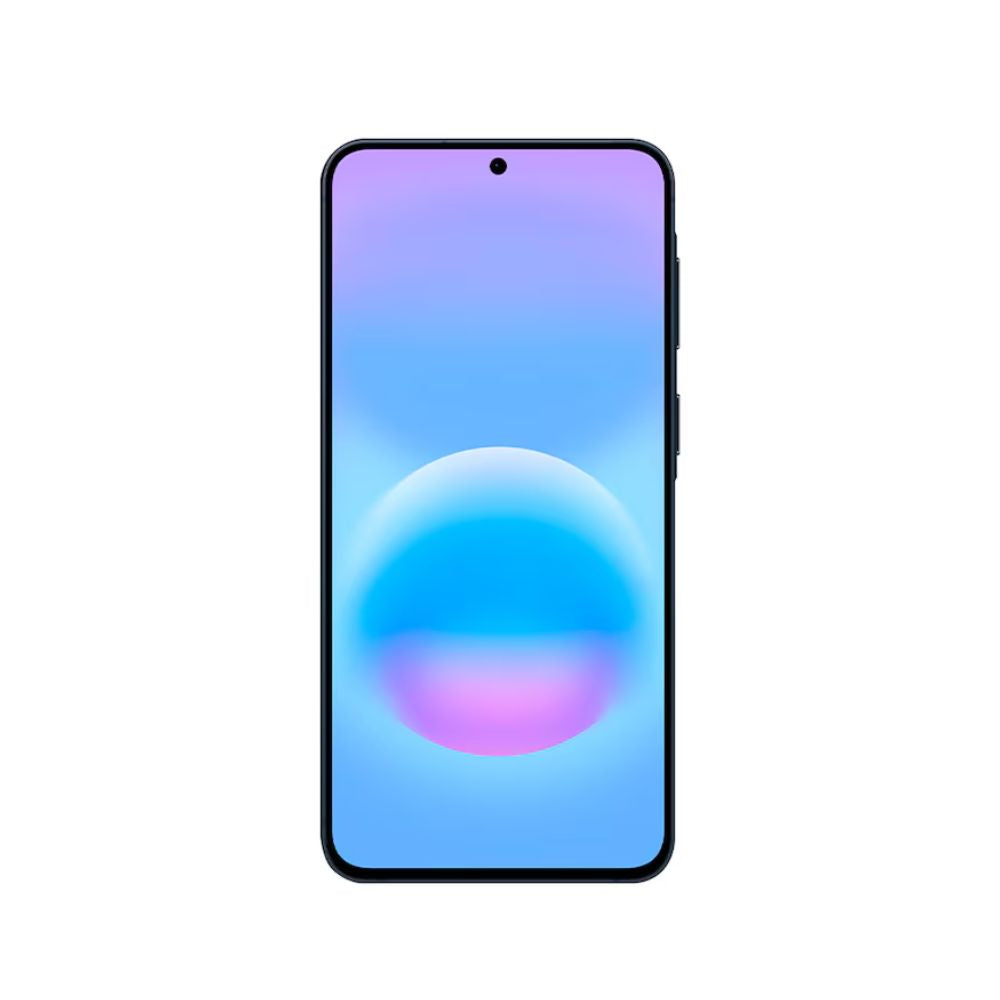 Smartphone Samsung Galaxy A57 5G 256GB 8GB Azul Oscuro | Super AMOLED 120Hz | Alto Rendimiento