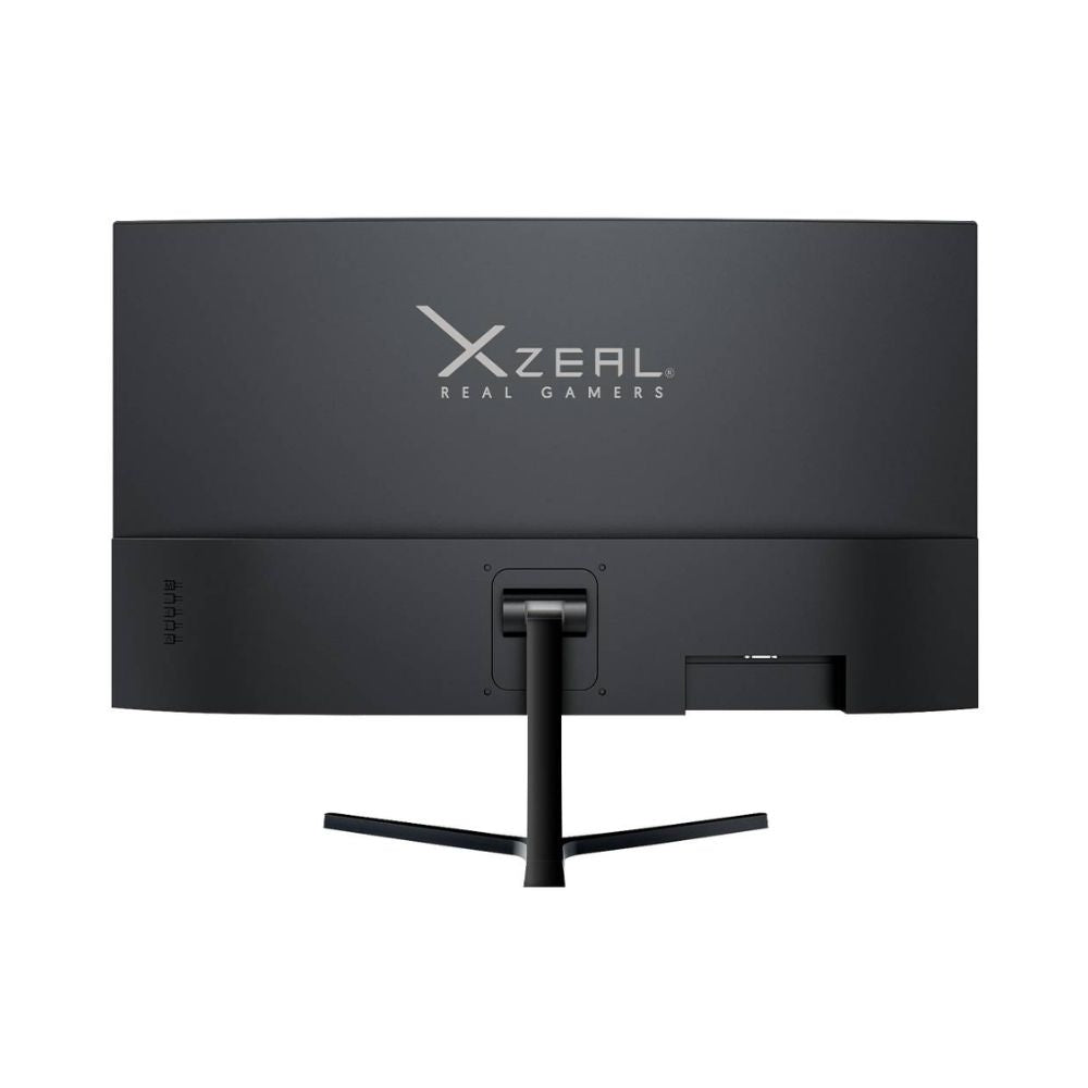 Monitor Stylos XSPMG07B LED 23.8" Full HD 100Hz FreeSync HDMI Negro