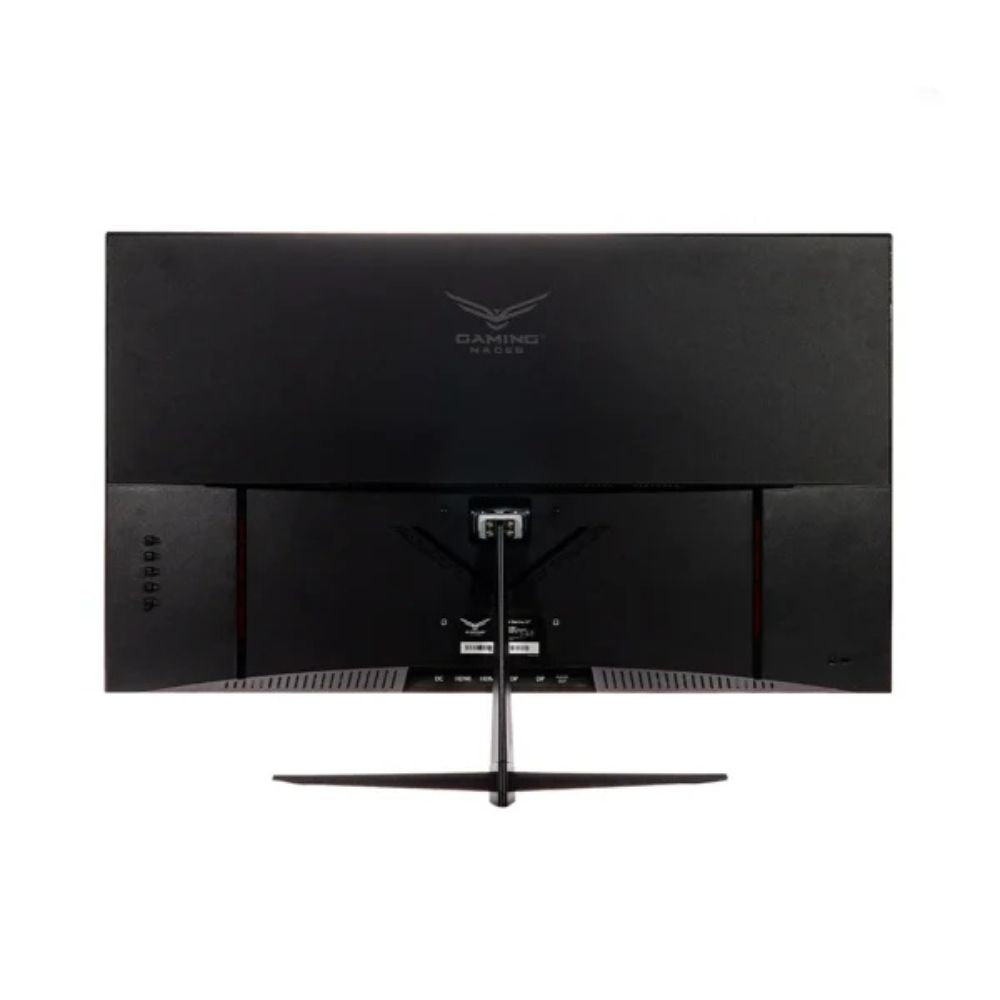 Monitor Naceb NA-0643 LED 32" Quad HD 165Hz G-Sync/FreeSync HDMI/DisplayPort Negro
