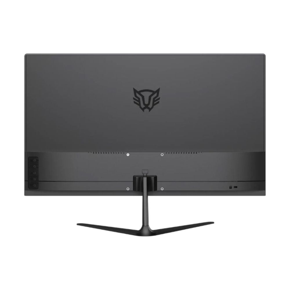 Monitor Balam Rush MNG24Y LED 23.8" Full HD 100Hz G-Sync/FreeSync HDMI/DisplayPort Negro