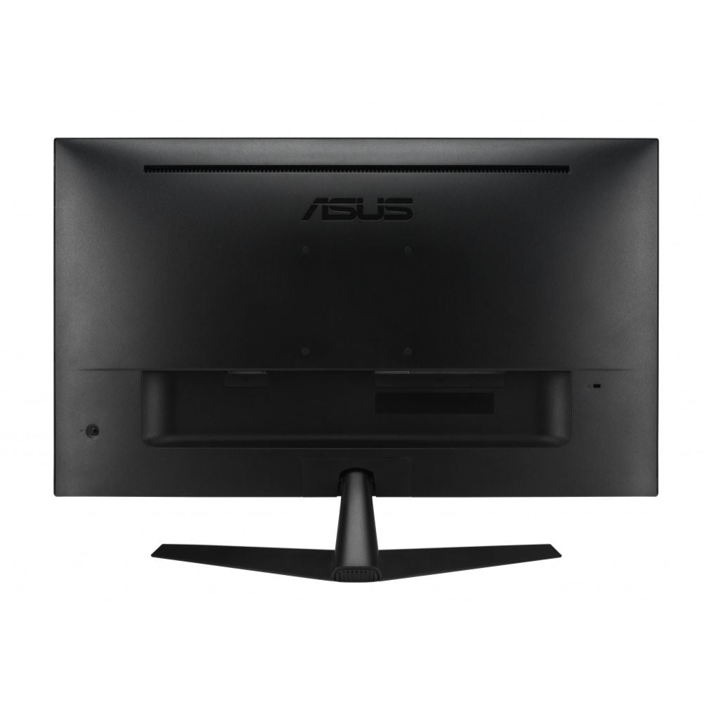 Monitor Gamer ASUS VY279HGR LCD 27″ Negro