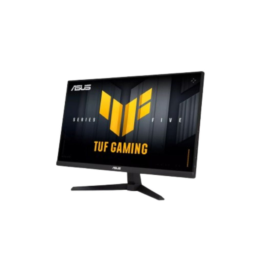 Monitor ASUS TUF Gaming VG249Q5A LED 23.8" Full HD 200Hz G-Sync/FreeSync HDMI/DisplayPort Bocinas Integradas Negro