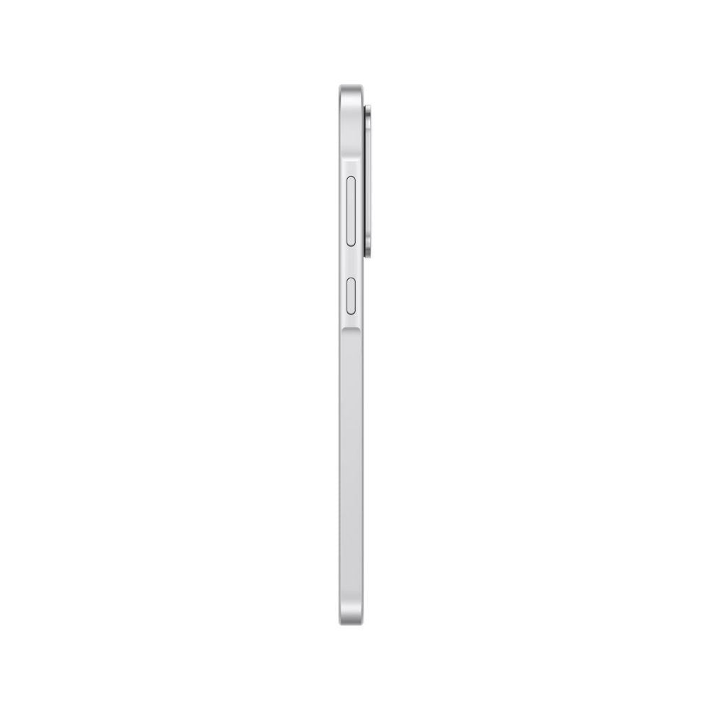 Smartphone Samsung Galaxy A36 5G 8GB 256GB Blanco