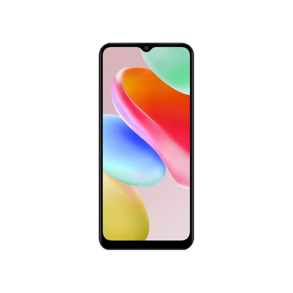Smartphone KXD A09 4GB 128GB Verde