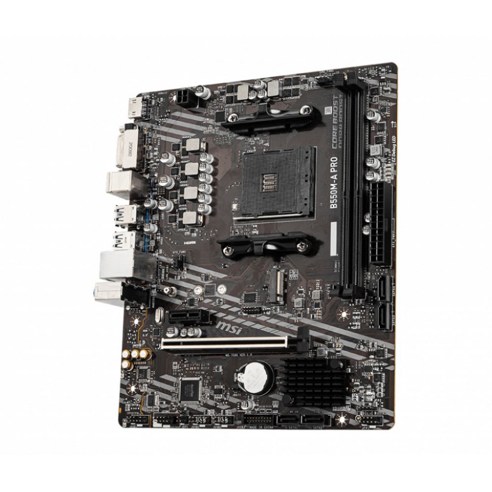 Tarjeta Madre ASUS ROG STRIX X870E-E GAMING WIFI ATX Socket AM5 AMD X870E 192GB DDR5 HDMI