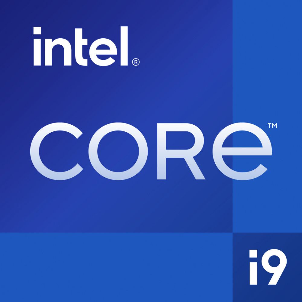 Procesador Intel Core i9-12900F S-1700 2.40GHz 16-Core 30MB Smart Cache
