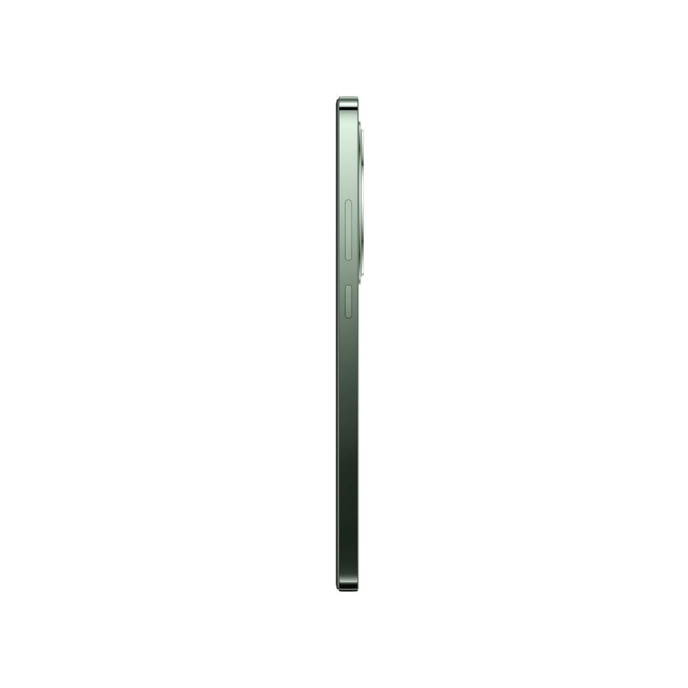 Smartphone Oppo Reno 12F 5G 12GB 256GB Verde