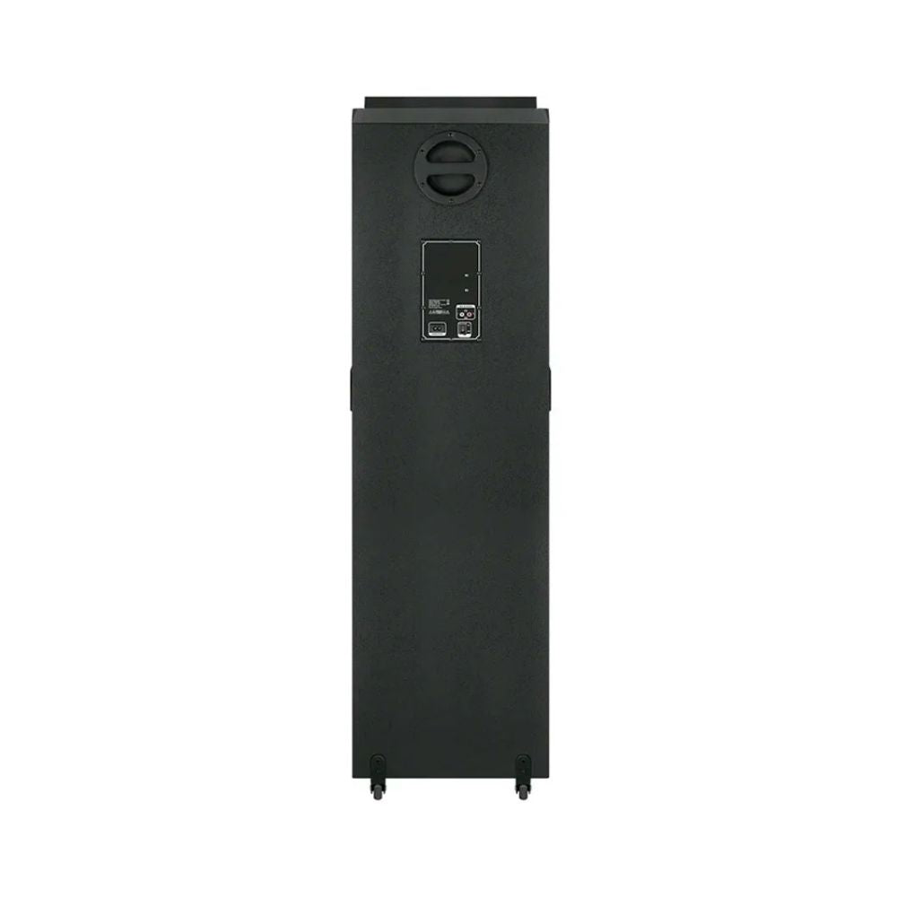 Bafle KSR One Body 3x12" | Bluetooth | Alta Potencia | Recargable