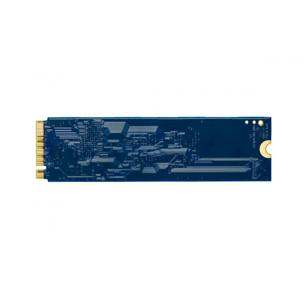 SSD Kingston NV3S 500GB | PCIe 4.0 NVMe | 5000MB/s Lectura | 3000MB/s Escritura | M.2 2280