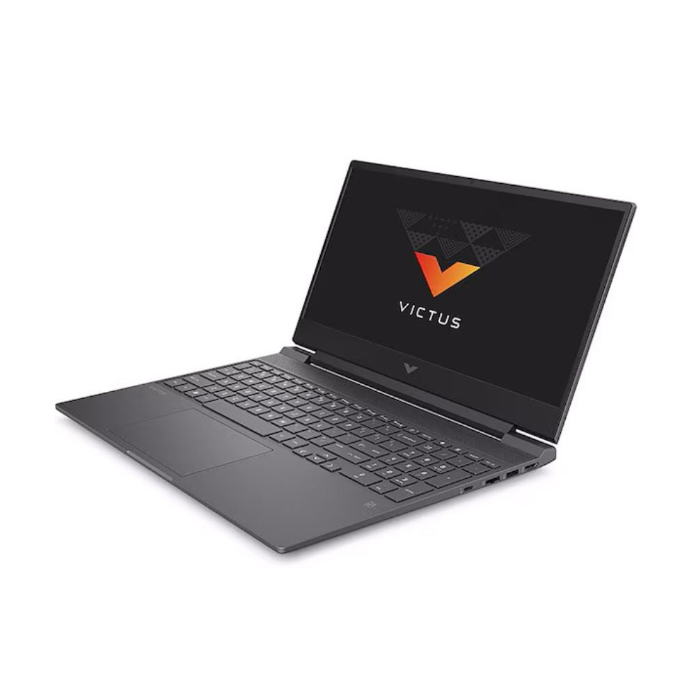 Laptop HP Victus 15 | i5-13420H | RTX 3050 6GB GDDR6 | 15.6” FHD 144Hz | 8GB RAM | 512GB SSD | Win 11 Home