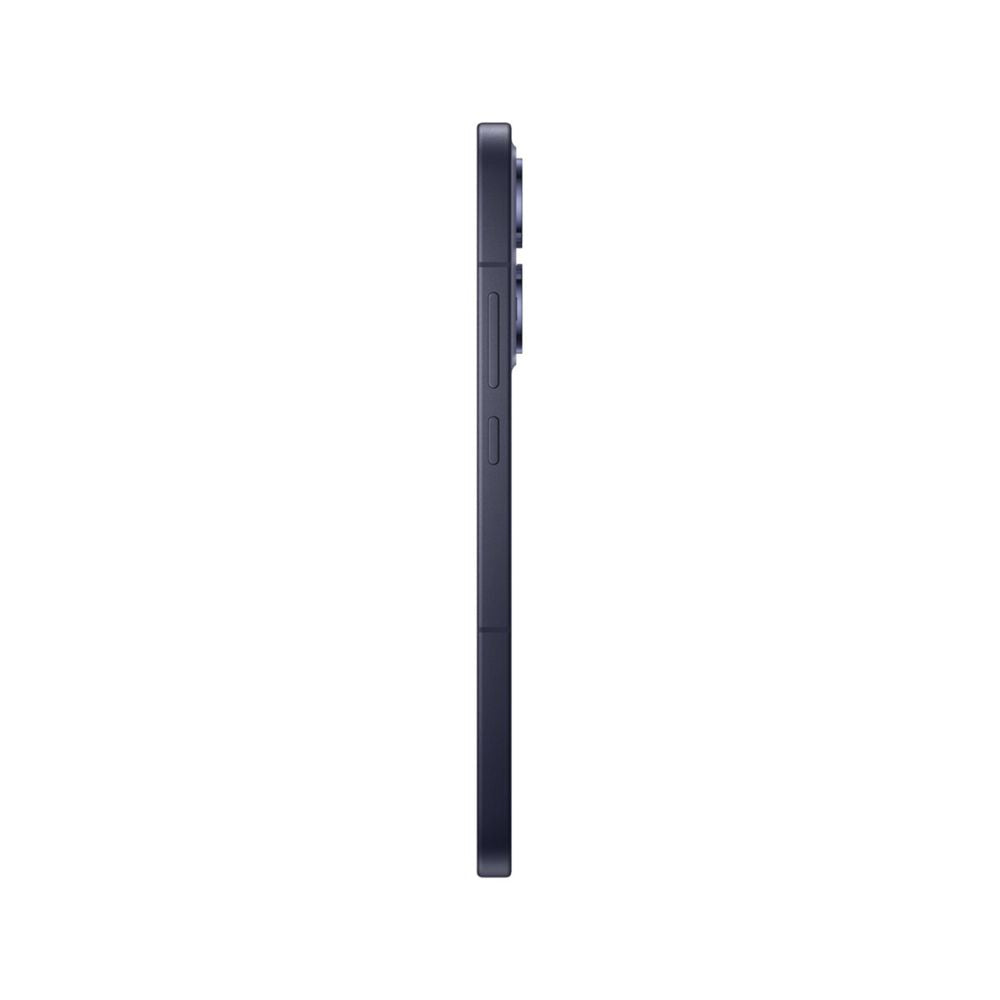 Smartphone Oppo Reno 13 5G 12GB 256GB Azul