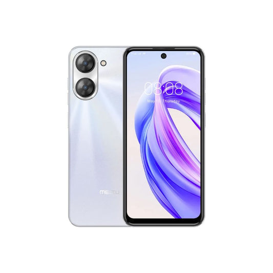 Smartphone Meizu Mblu 21 4GB 64GB Blanco