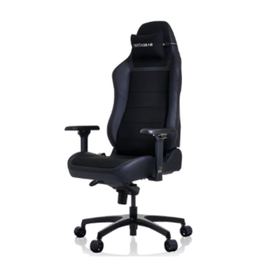 Silla Gamer Vertagear PL6800 X-Large HygenX Carbon Black