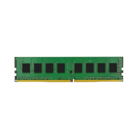Memoria RAM Kingston ValueRAM DDR4, 2666MHz, 8GB, Non-ECC, CL19, x16 Single Rank
