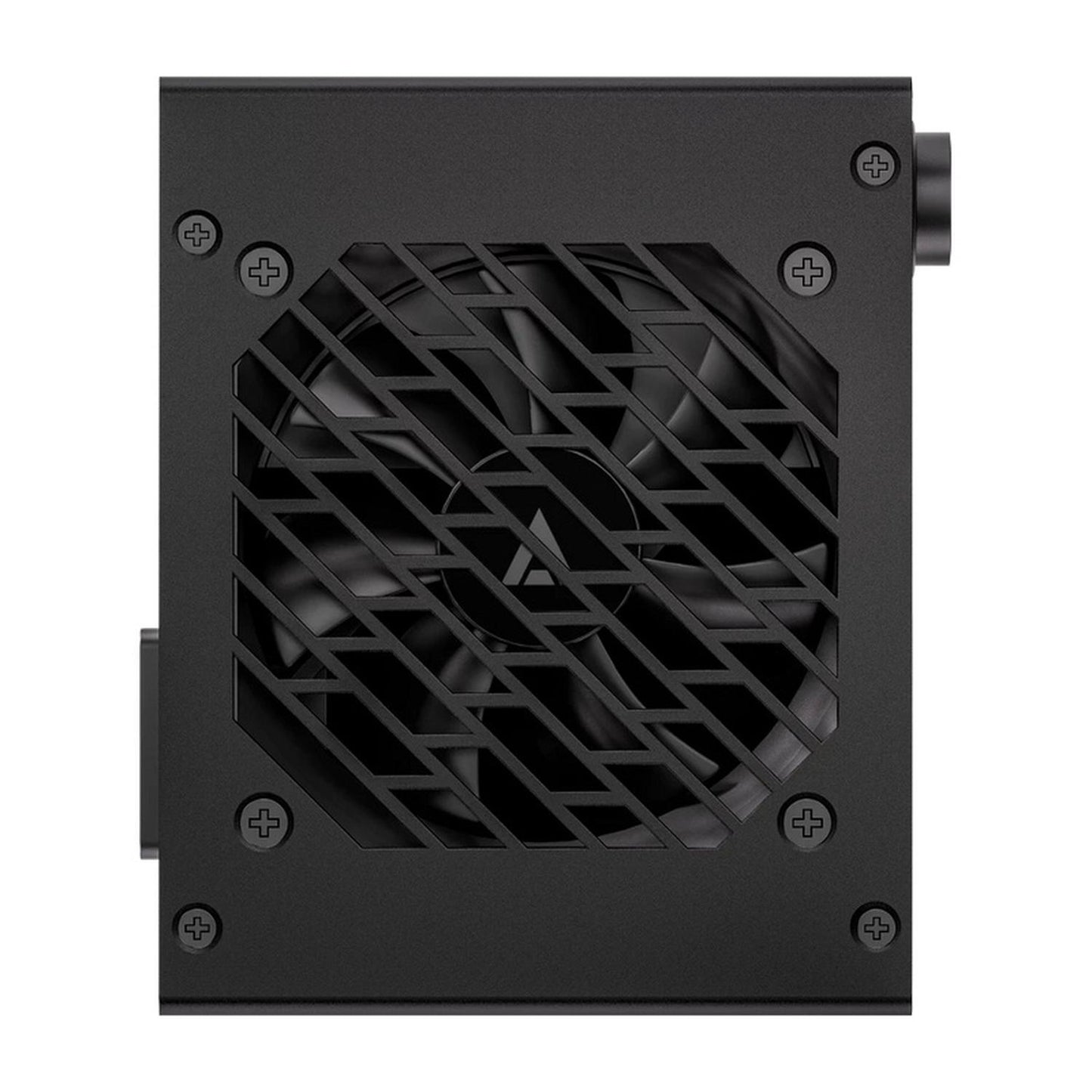 Fuente de Poder Acteck BLAZAR EVO FS500E Non 80 PLUS, 20+4 pin SFX, 120mm, 500W