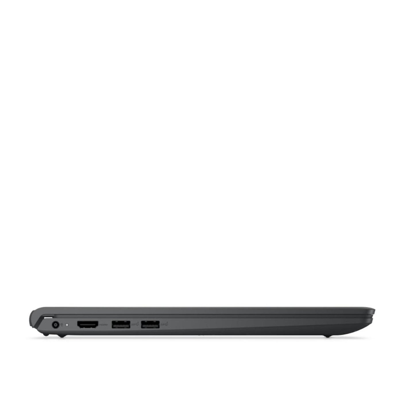 Laptop Dell Inspiron 3511 15.6" Full HD, Intel Core i7-1165G7 2.80GHz, 16GB, 512GB SSD, Windows 11 Home 64-bit, Español, Negro