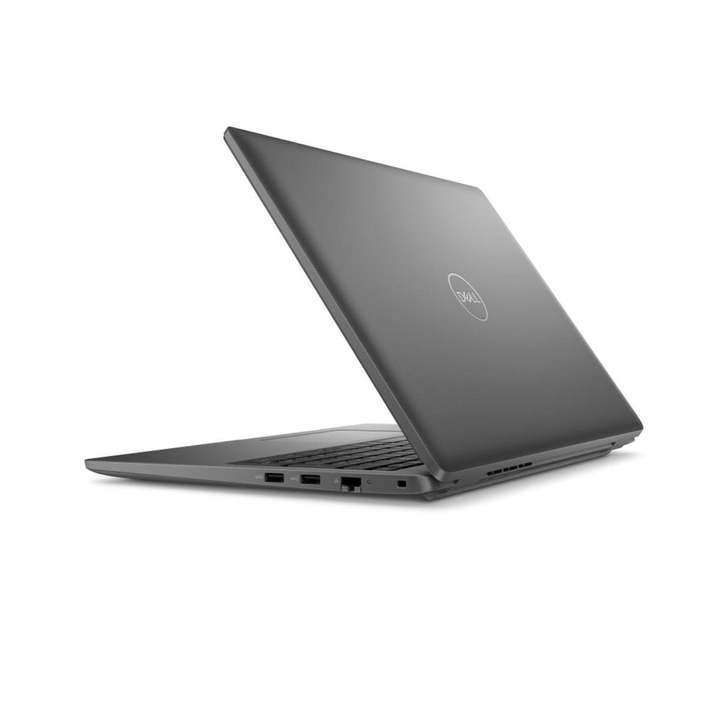 Laptop Dell Latitude 3540 15.6" Full HD, Intel Core i5-1345U 3.5GHz, 16GB, 512GB SSD, Windows 11 Pro 64-bit, Español, Gris