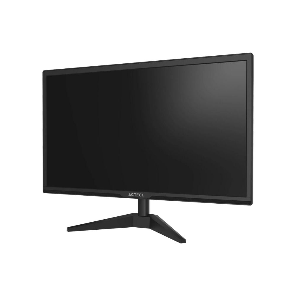Monitor Acteck AC-939409 19.5" | HD | HDMI | Negro