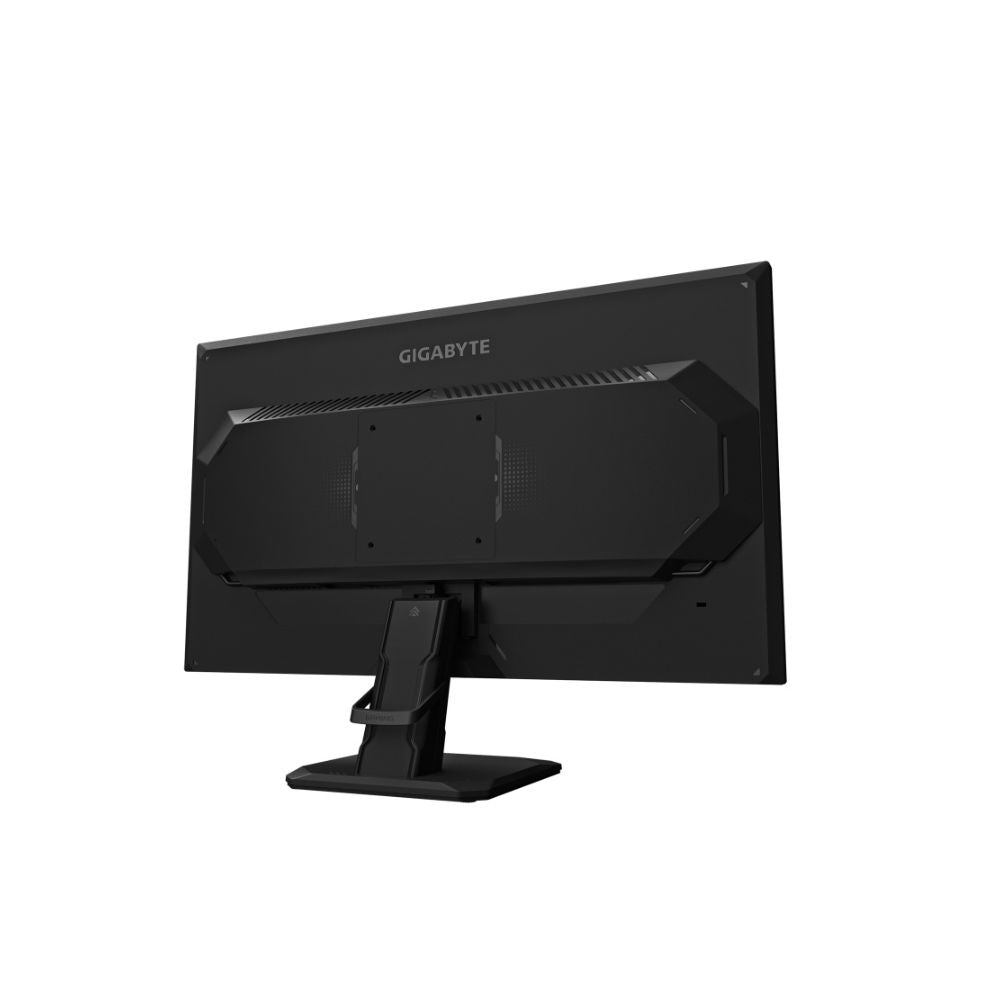 Monitor Gamer Gigabyte GS25F 24.5" | Full HD | 200Hz | 1ms | HDMI | Negro