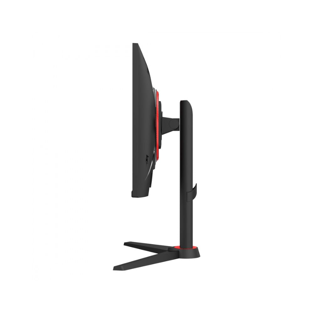 Monitor Gamer XZEAL XZMXZ36B 23.8" | Full HD | 144Hz | 1ms | G-Sync y FreeSync | Negro
