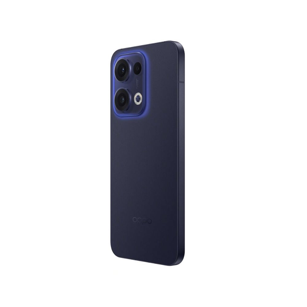 Smartphone Oppo Reno 13 5G 12GB 256GB Azul