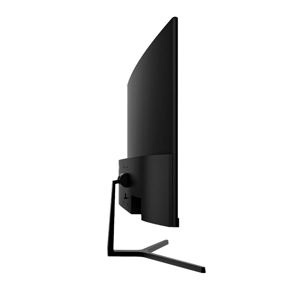 Monitor Stylos XSPMG07B LED 23.8" Full HD 100Hz FreeSync HDMI Negro