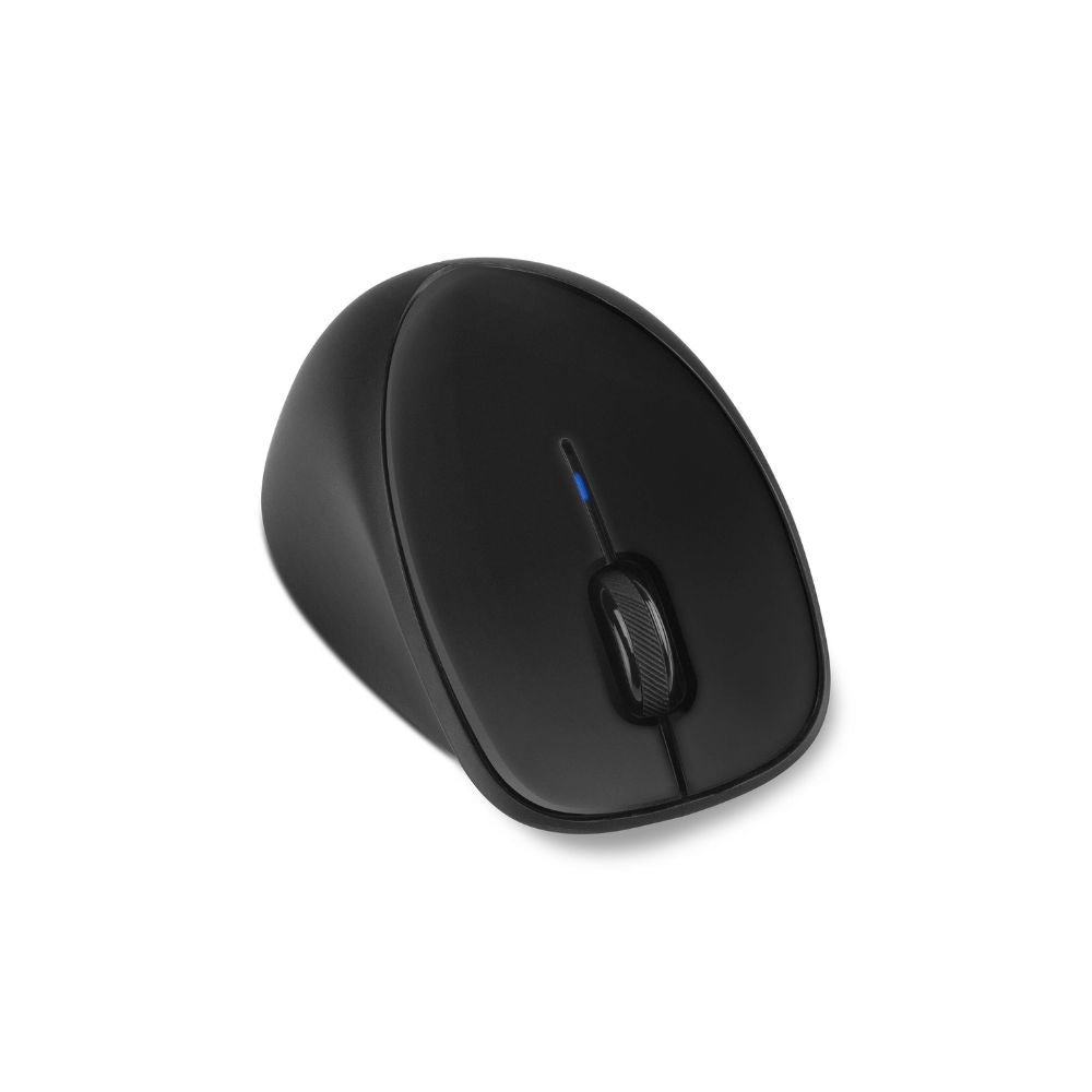 Mouse HP Wireless Mouse Comfort Grip H2L63AA | Inalámbrico | Negro