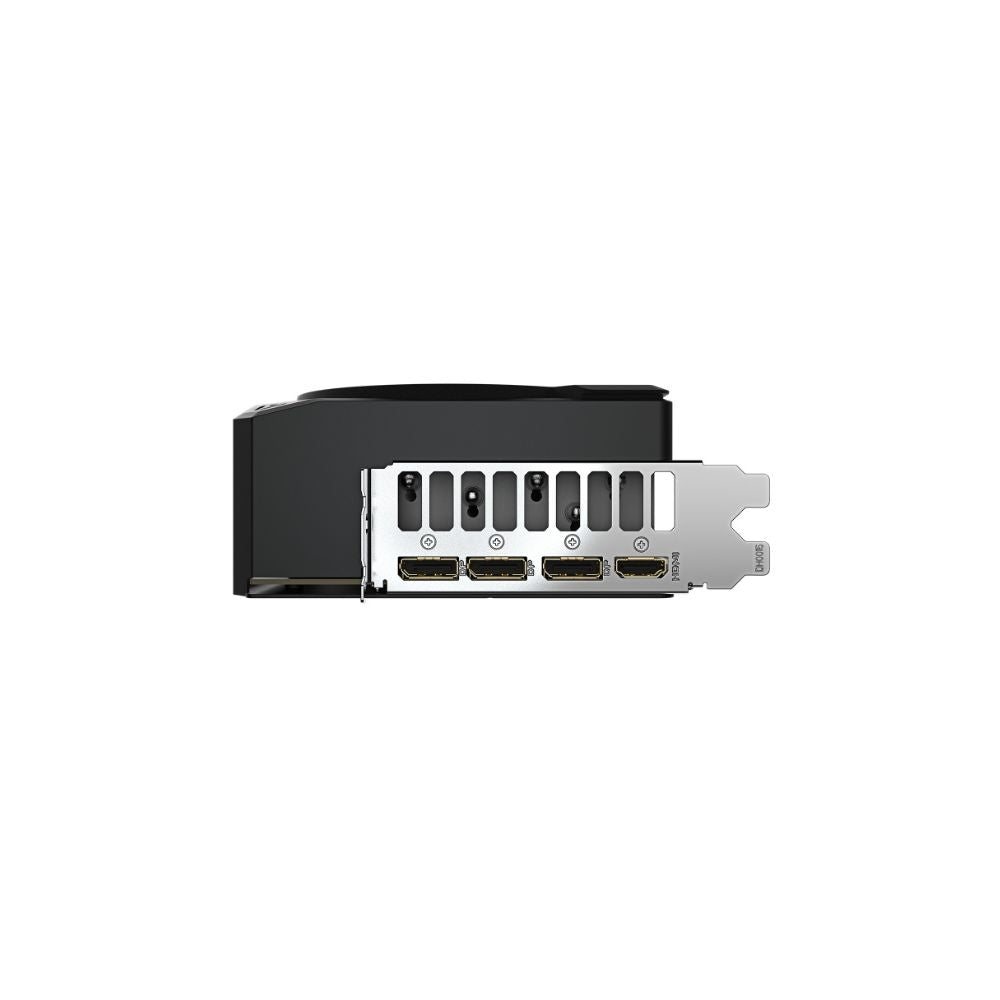 Tarjeta de Video Gigabyte GeForce RTX 5090 Windforce OC 32GB GDDR7 PCIe x16 5.0