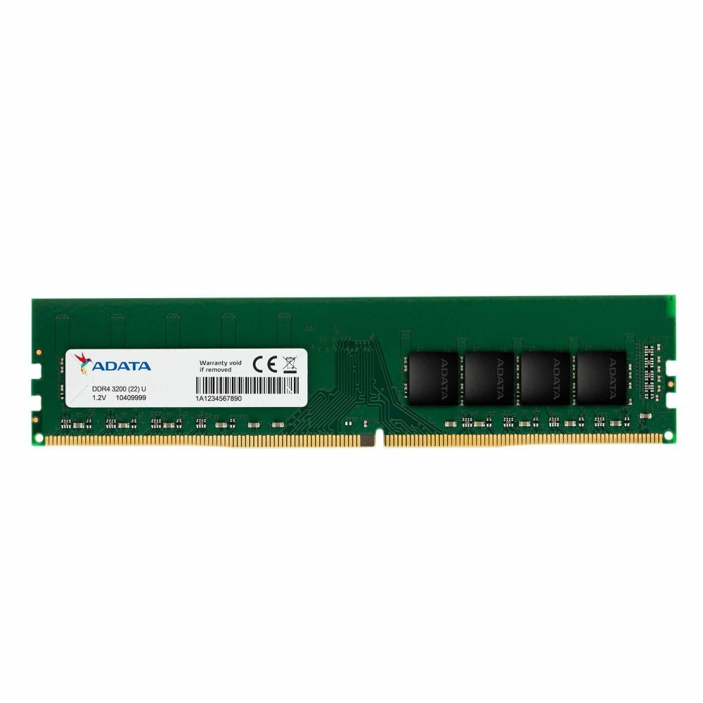 Memoria RAM Adata Premier DDR4 8GB 3200MHz CL22